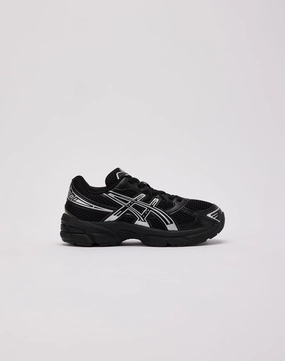 Asics GEL-1130 Pre-School walking - style