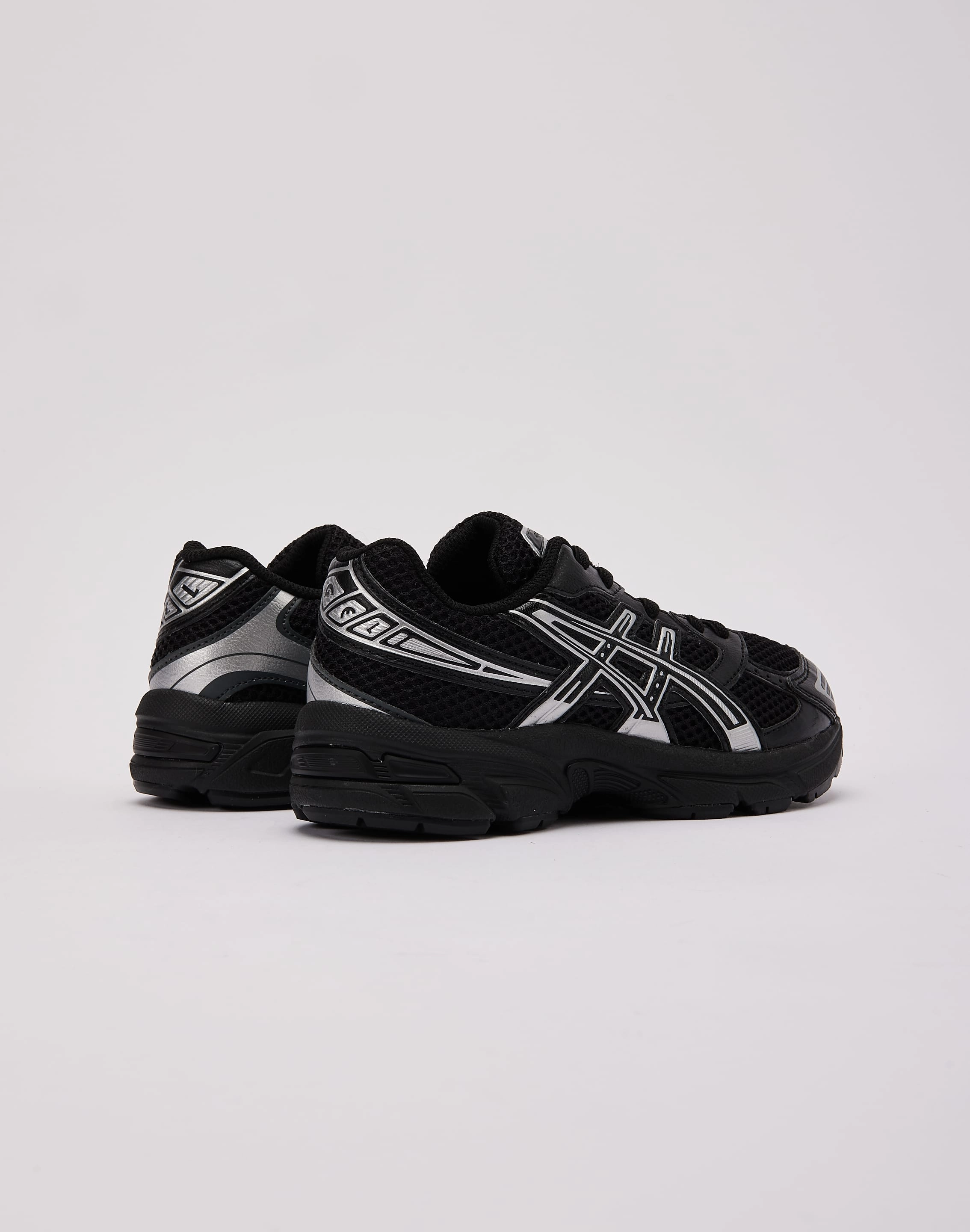 helpful Timeless Support Asics GEL-1130 Pre-School