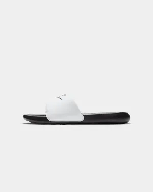 Tactile Grip Enhancement Nike Victori One White/Black