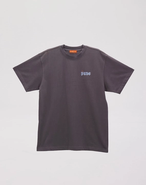 Paradise Lost Fantasy Cement Tee winter necessities