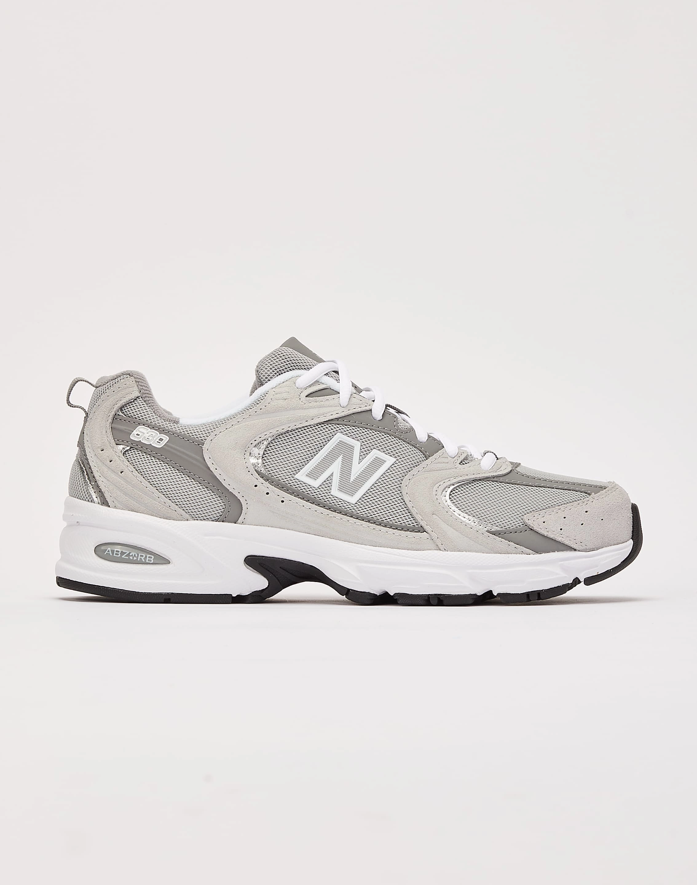 New Balance 530 Durable Overlay