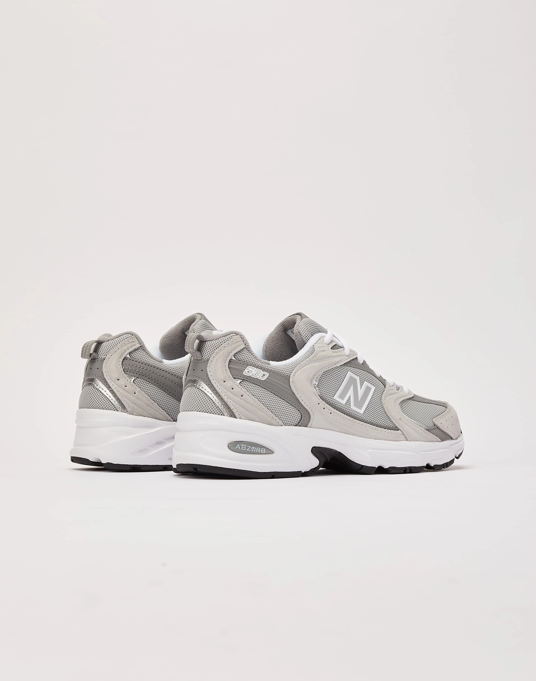 Comfortable Outsole New Balance 530