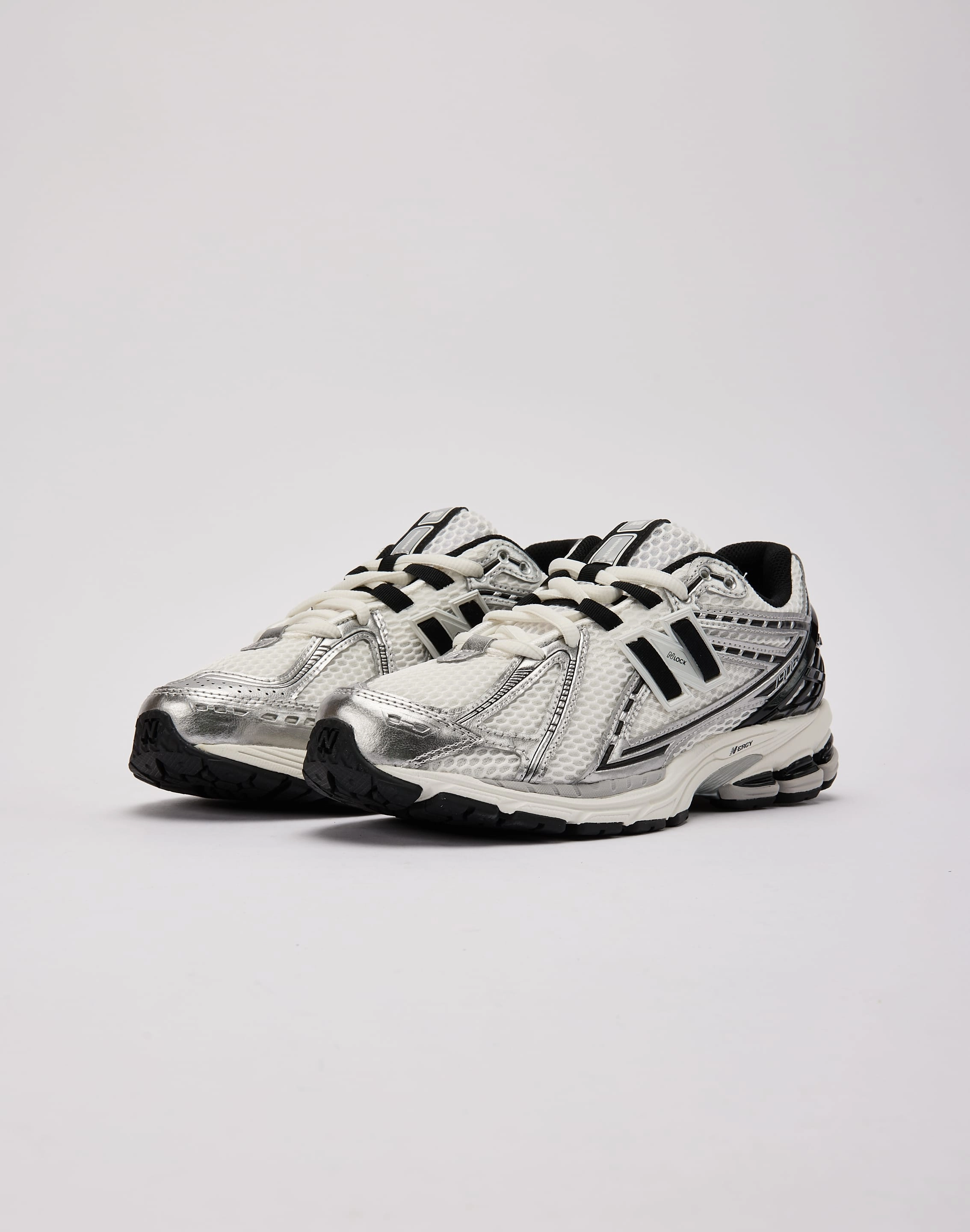 New Balance 1906R Custom Style Hardwearing