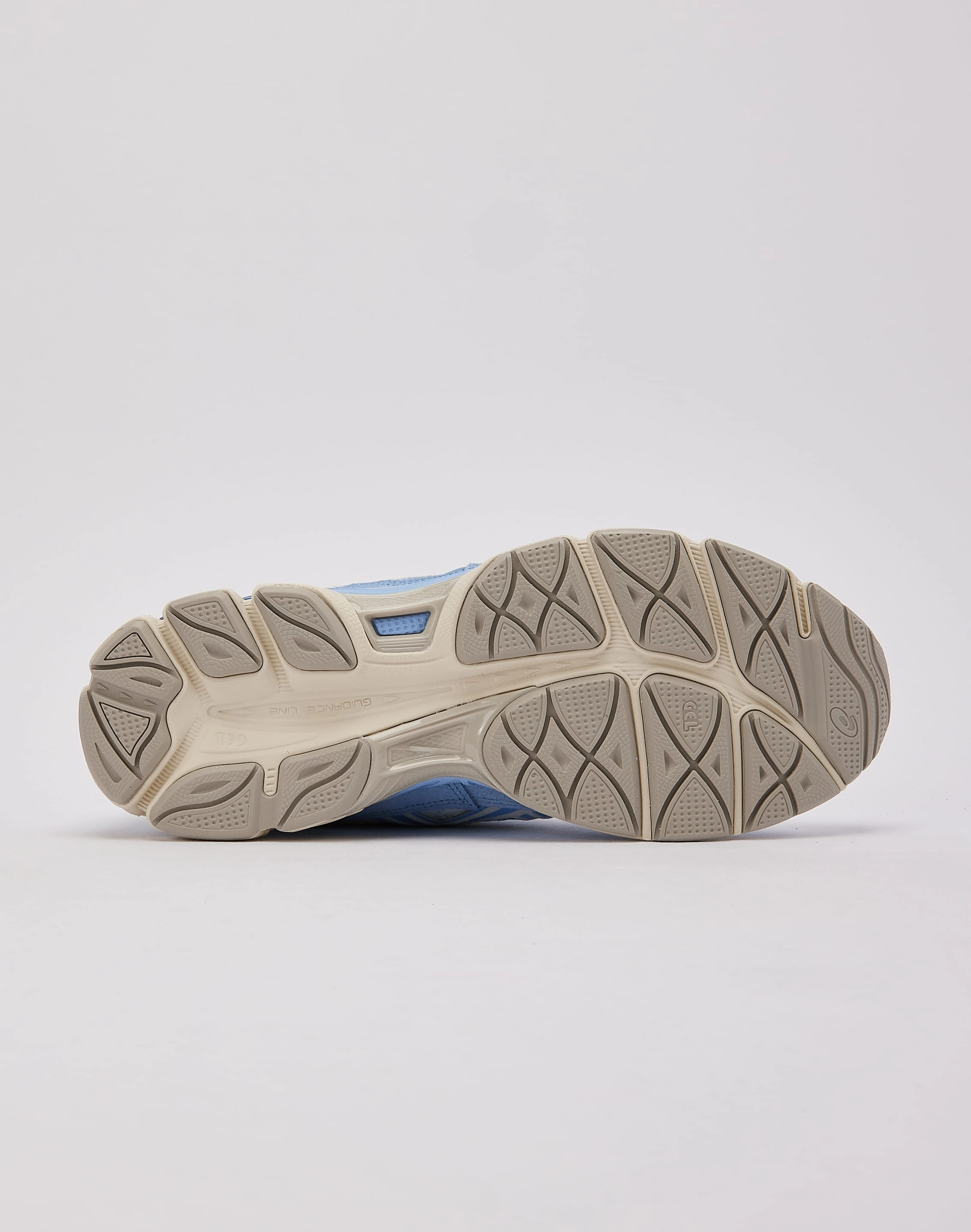 Asics GEL-NYC Torsion System Non Slip Tread