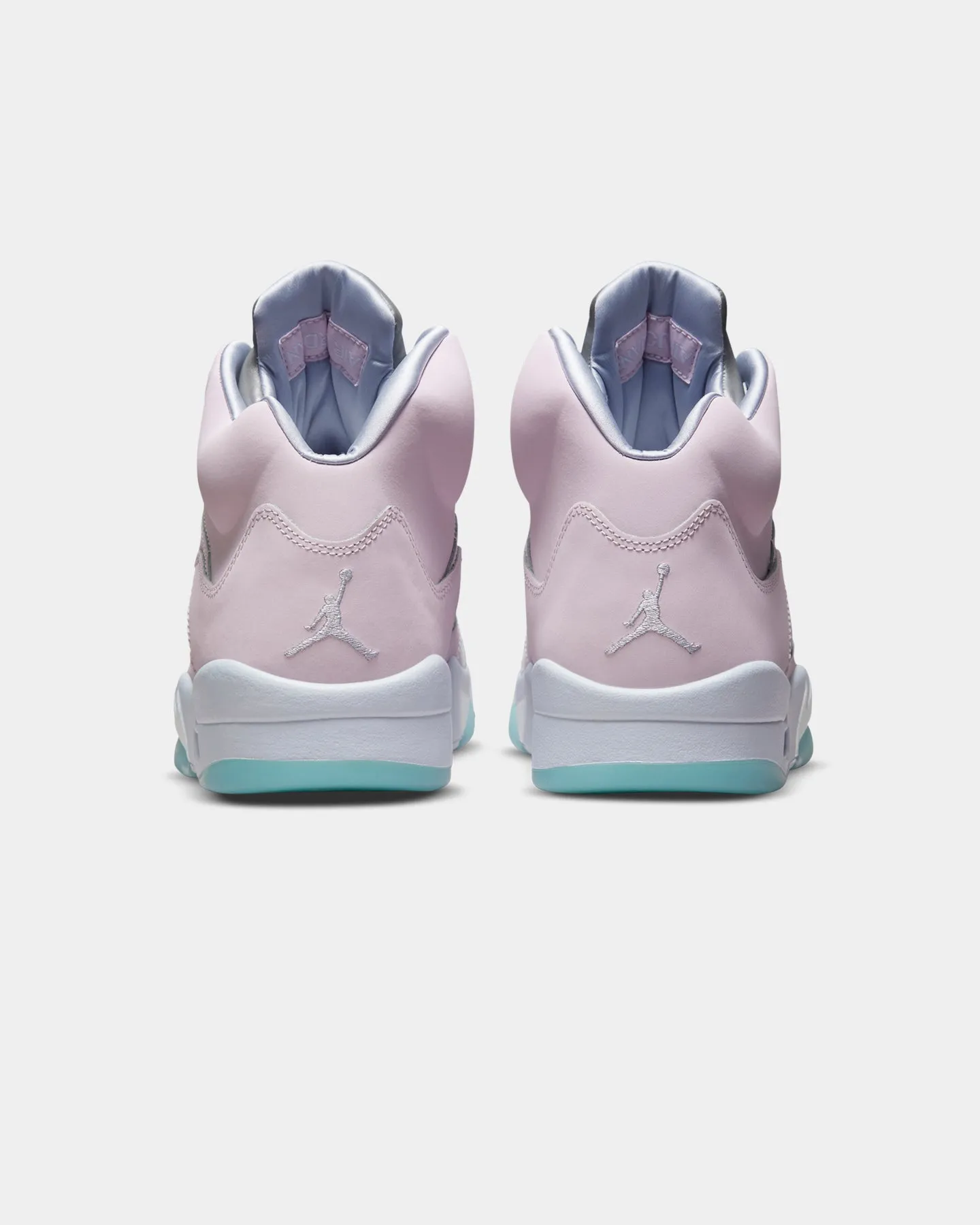 Elite Design Jordan Air Jordan 5 Retro SE 'Easter' Regal Pink/Ghost/Copa