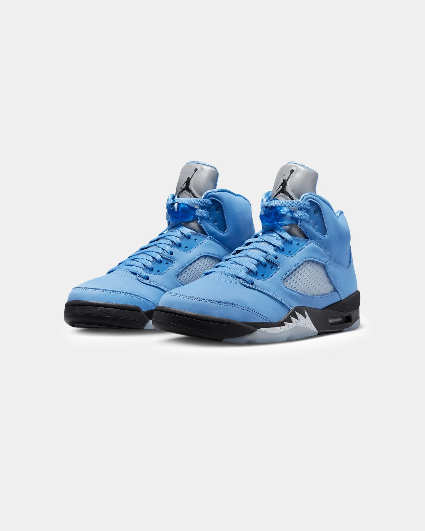 heaviest Jordan Air Jordan 5 Retro SE "UNC" University Blue