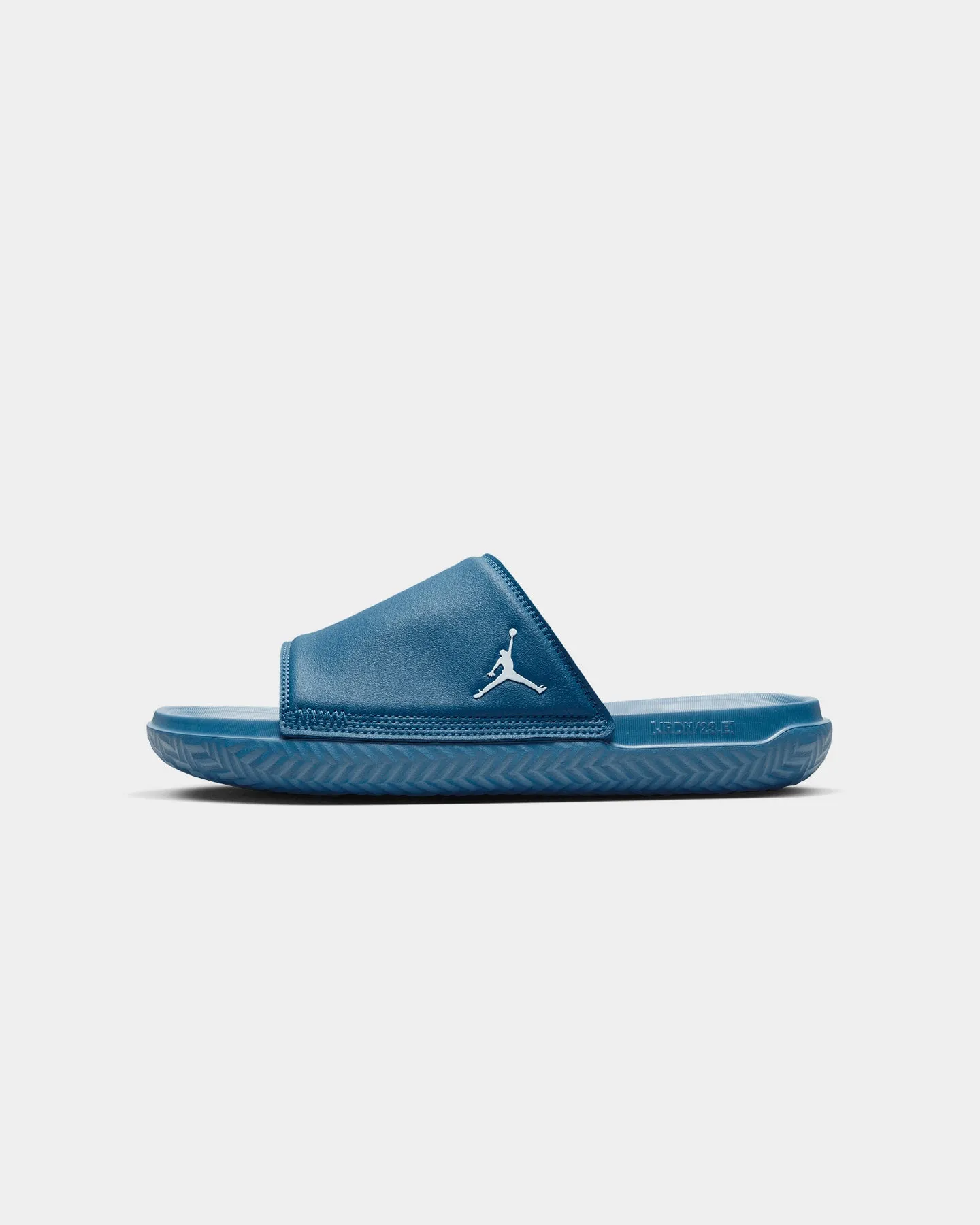 balance - maintenance - level Jordan Jordan Play True Blue