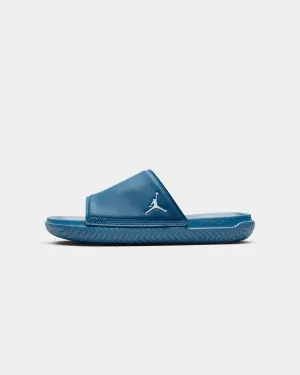 balance - maintenance - level Jordan Jordan Play True Blue