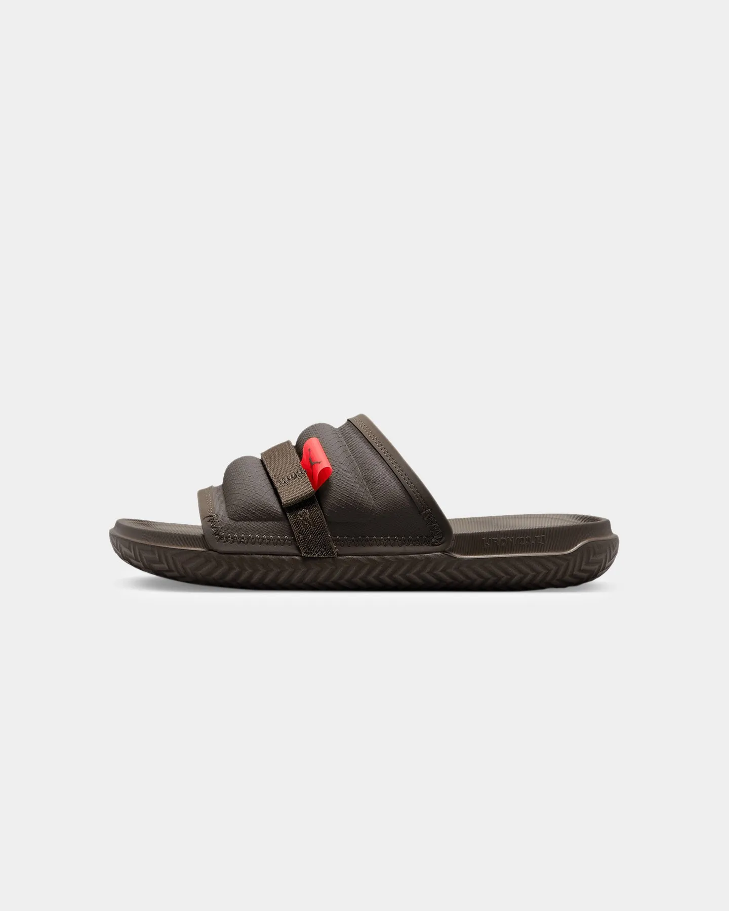 Jordan Jordan Super Play Dark Chocolate sports - specific benefits