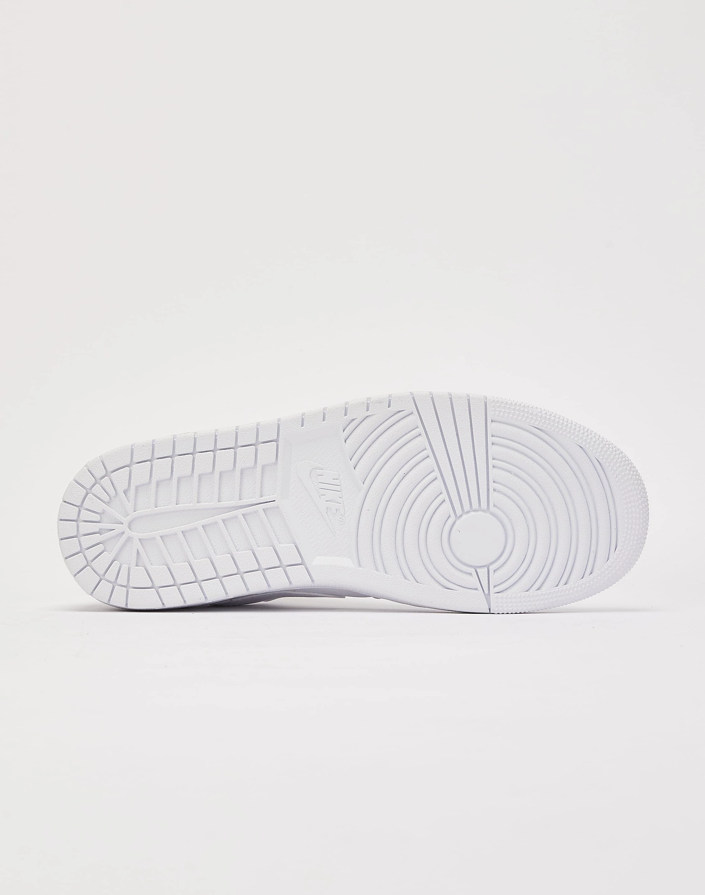 Comfortable Step Low Key Jordan Air Jordan 1 Low