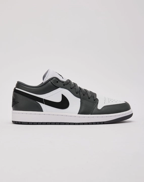 Vertical Flex Channel Jordan Air Jordan 1 Low