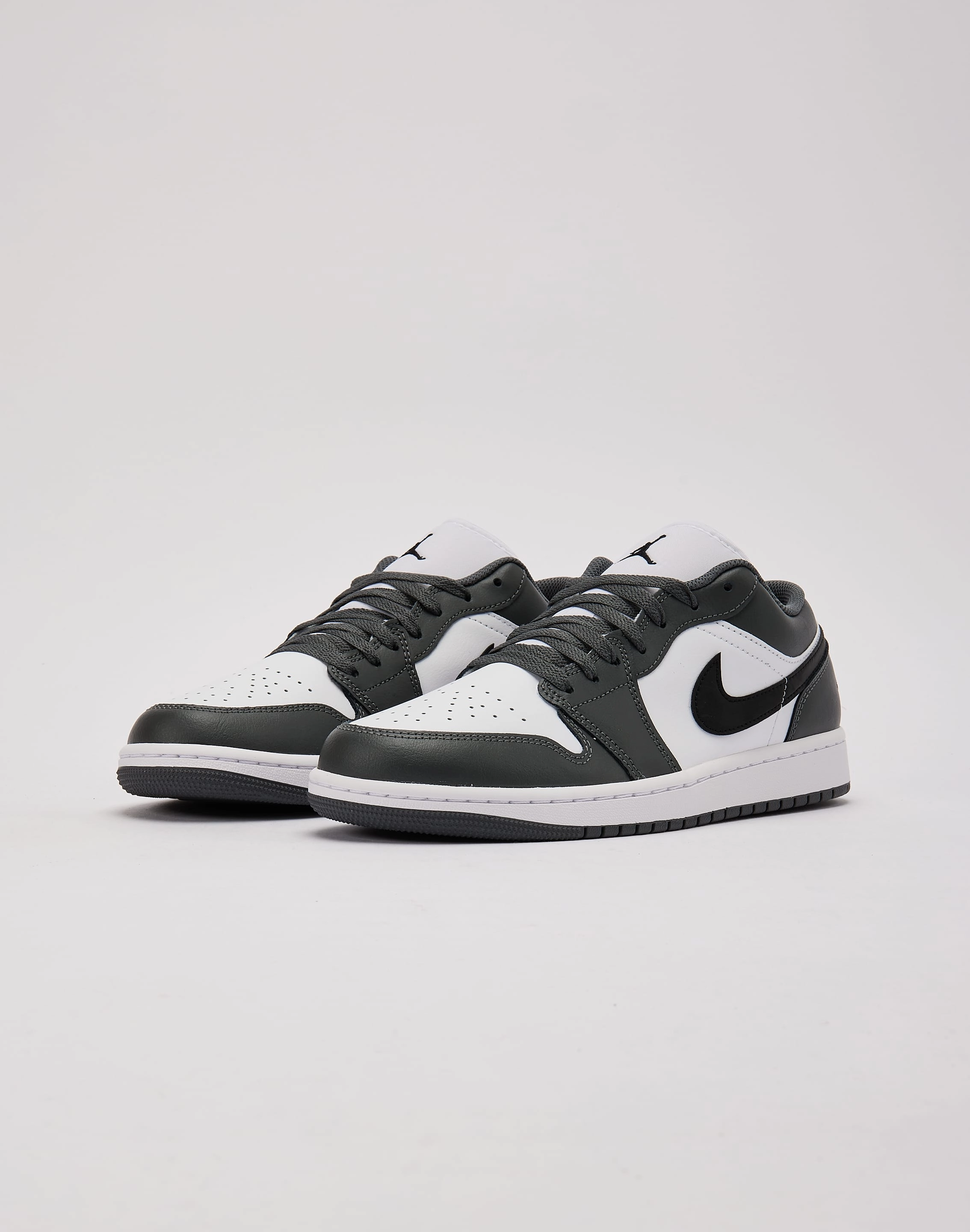 Jordan Air Jordan 1 Low Gym workout