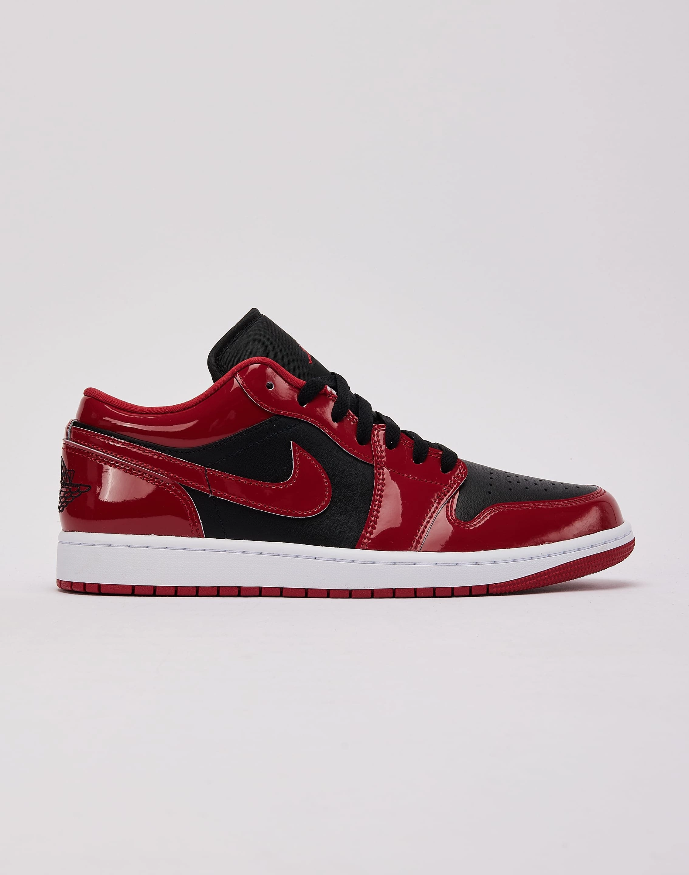 Multipurpose Jordan Air Jordan 1 Low SE
