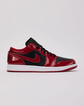 Multipurpose Jordan Air Jordan 1 Low SE