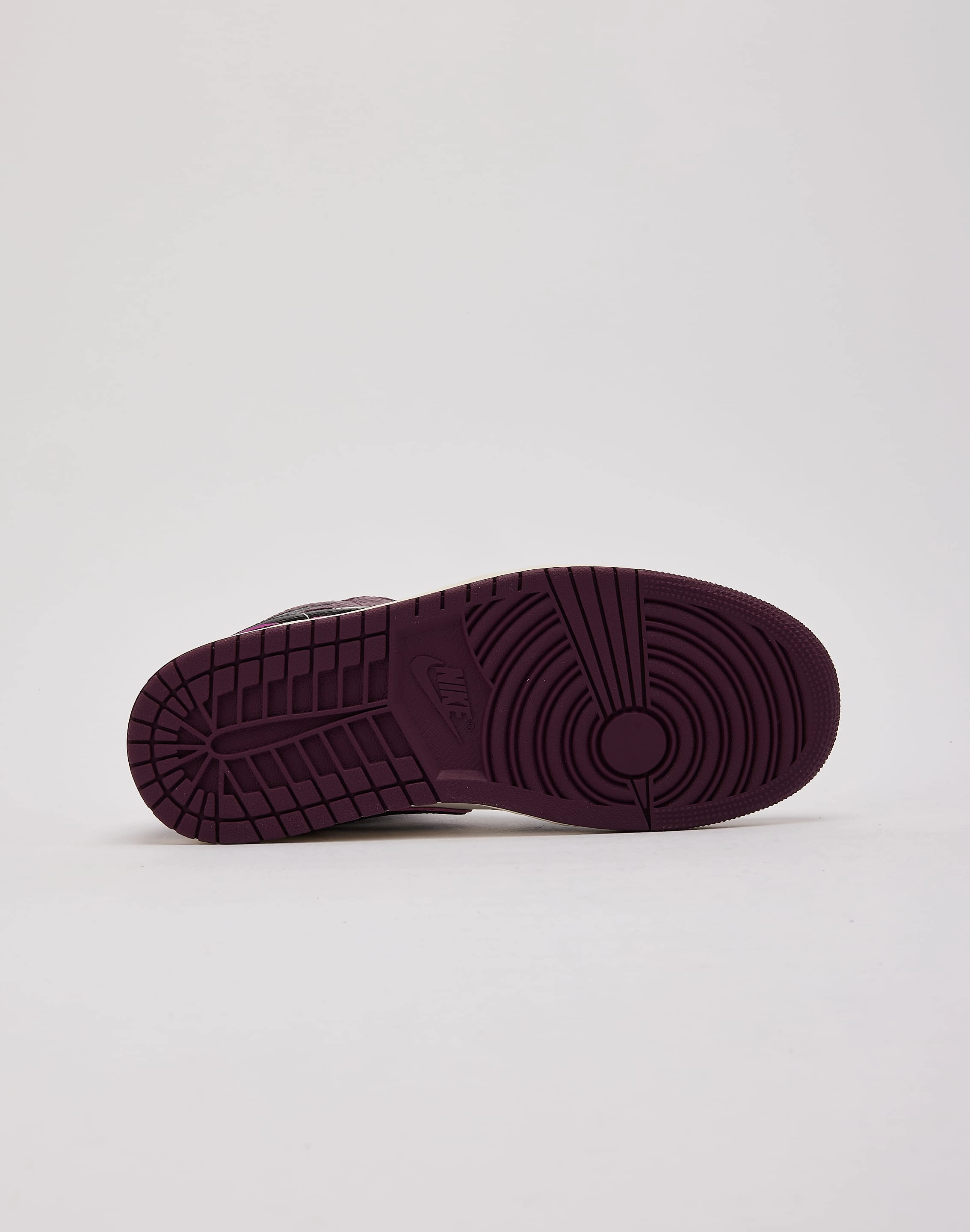 Jordan Air Jordan 1 Mid SE Active Choice