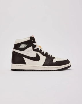 Flexible Grip Jordan Air Jordan 1 Retro High OG 'Baroque Brown'