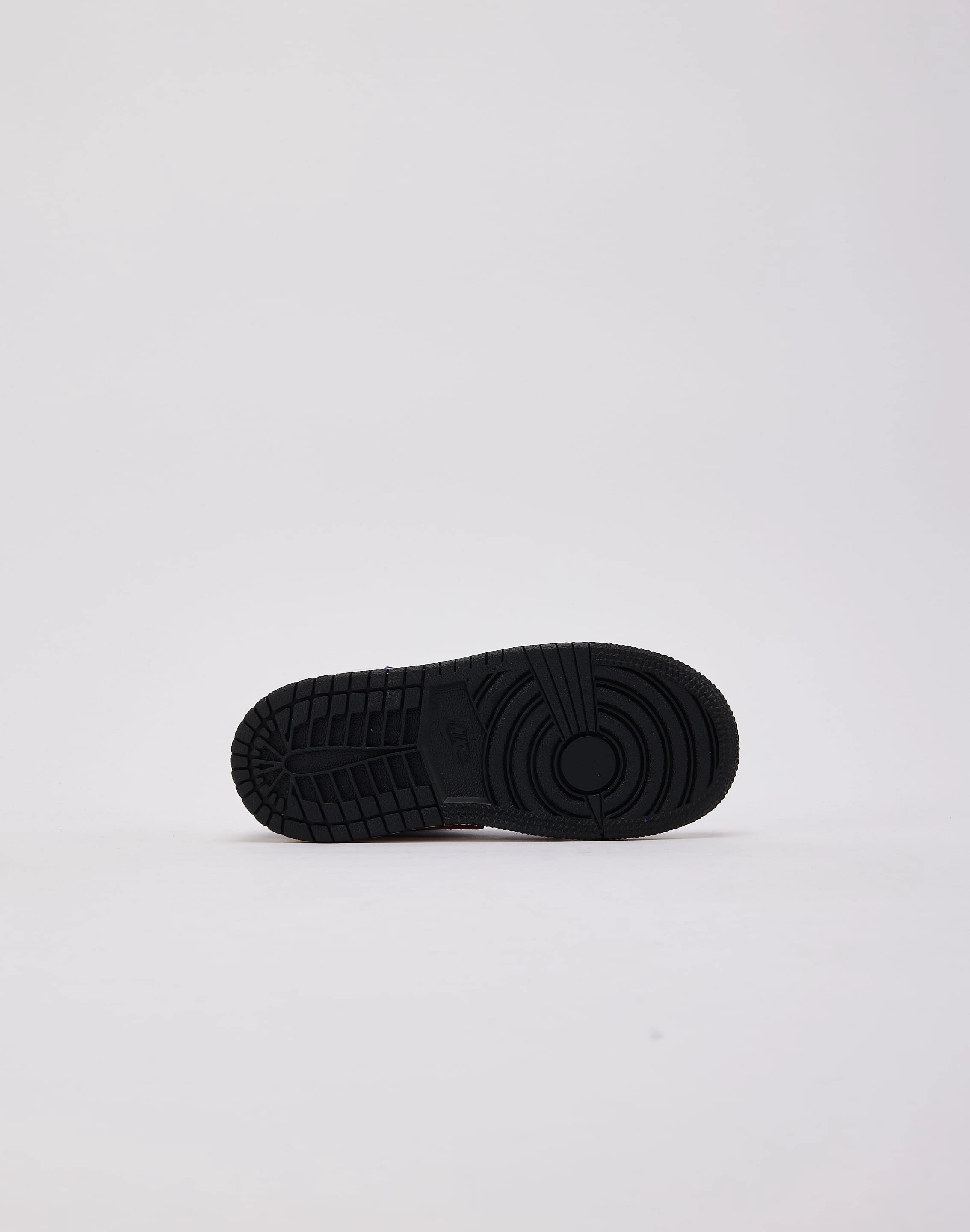 Jordan Air Jordan 1 Retro High OG 'Rare Air' Toddler Optimal Performance Endurance Power