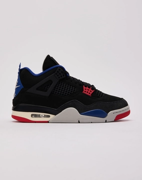 Jordan Air Jordan 4 Retro 'Rare Air' Support Base