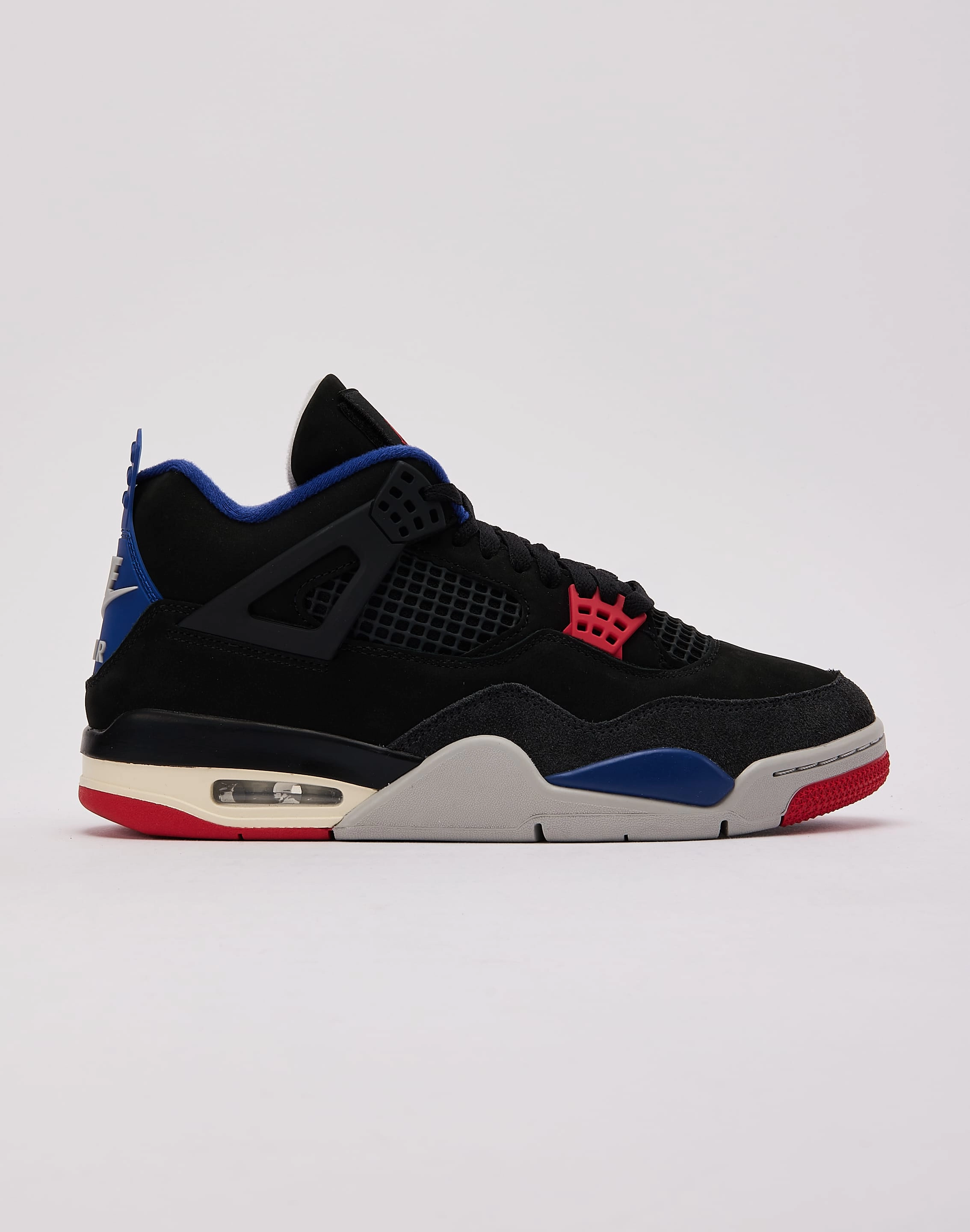 Jordan Air Jordan 4 Retro 'Rare Air' Support Base