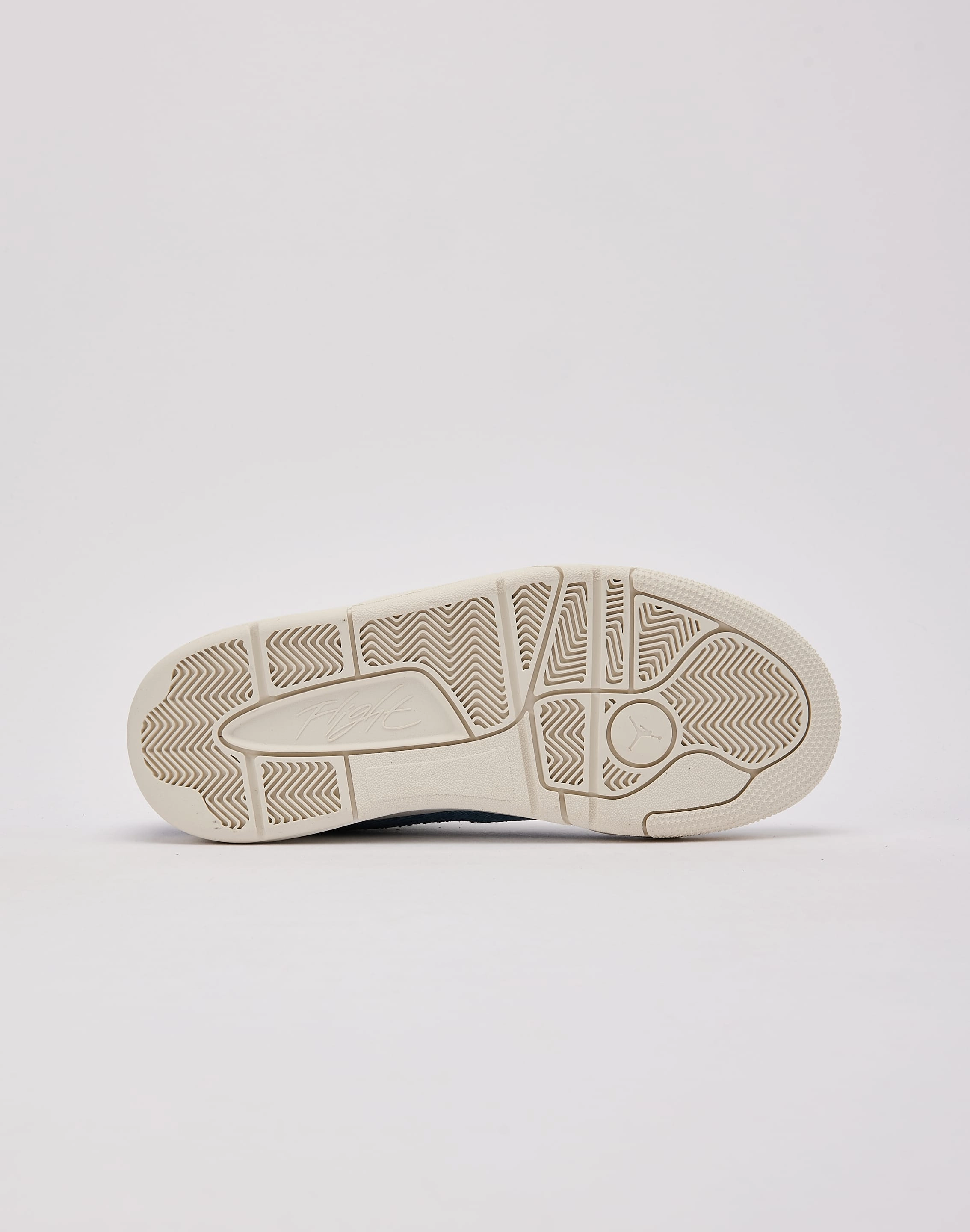 Hyperlock Technology Jordan Flight Court SE