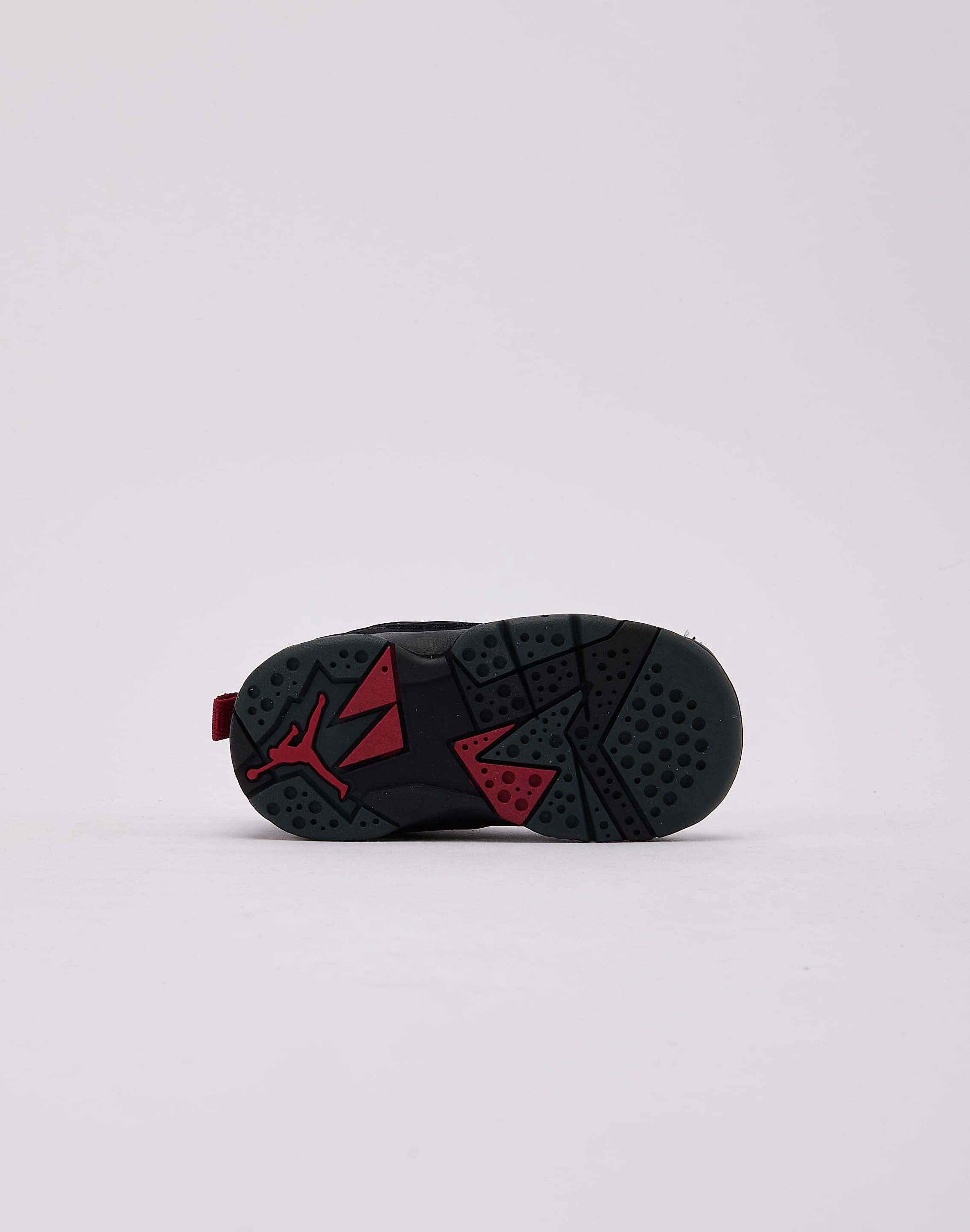 Jordan MVP 92 Toddler Non Compression Foam Jump Performance Shoes