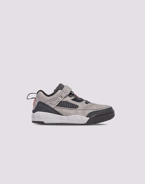 Superior Durability Elite Grip Jordan Spizike Low Pre-School