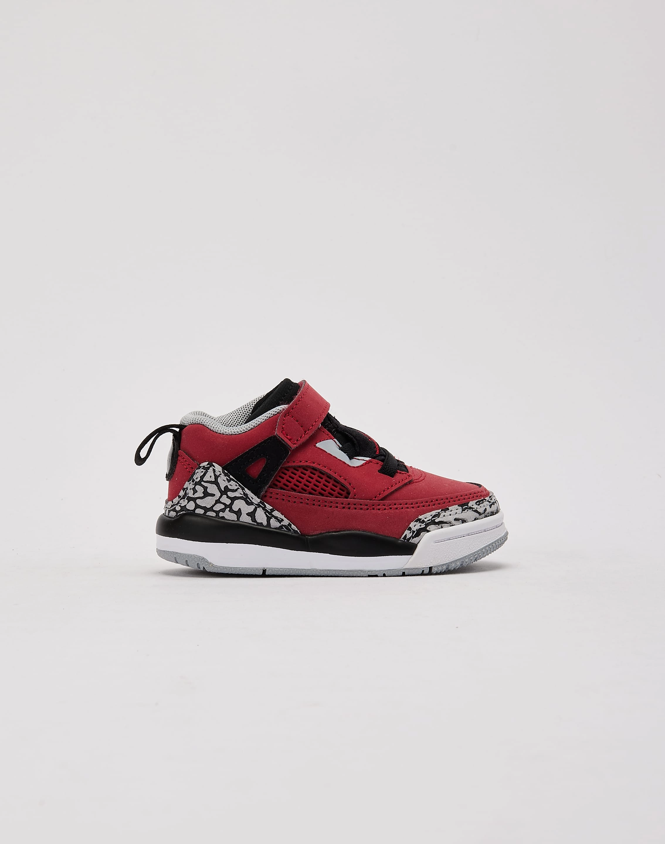 Jordan Spizike Low Toddler CostEffective