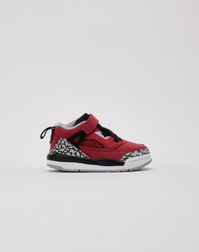 Jordan Spizike Low Toddler CostEffective