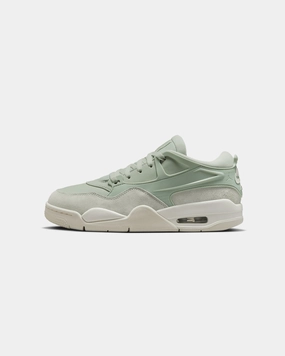 snowboarders All-day Performance Jordan Women's Air Jordan 4RM Seafoam