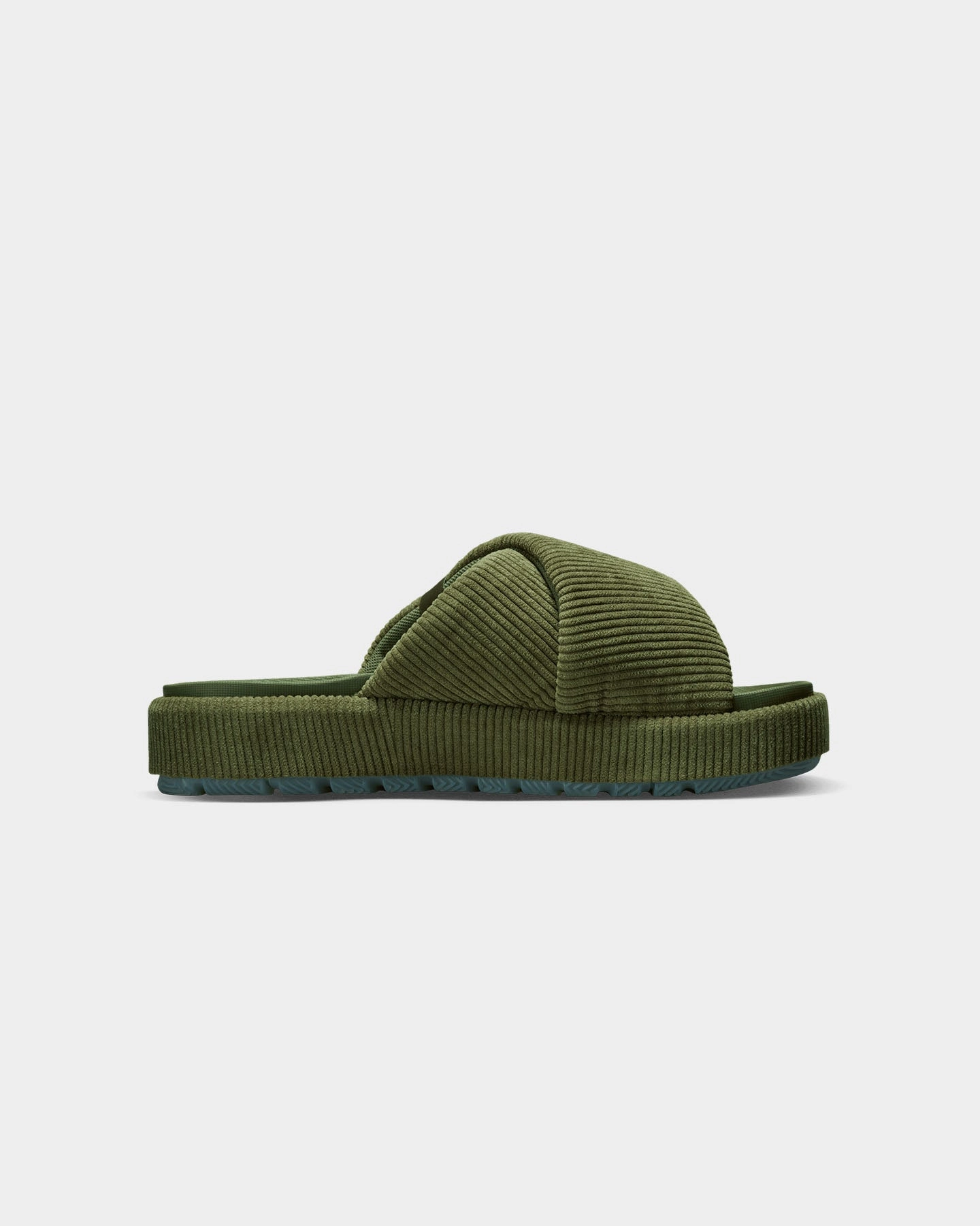 Moisture Wicking Liners Sporty Jordan Women's Jordan Sophia Slides Medium Olive