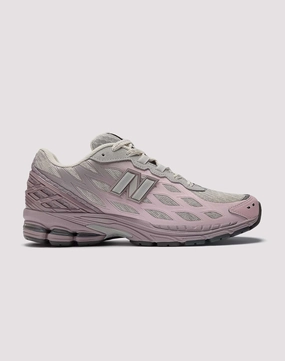 New Balance 1906W Grip Enhanced Outsole