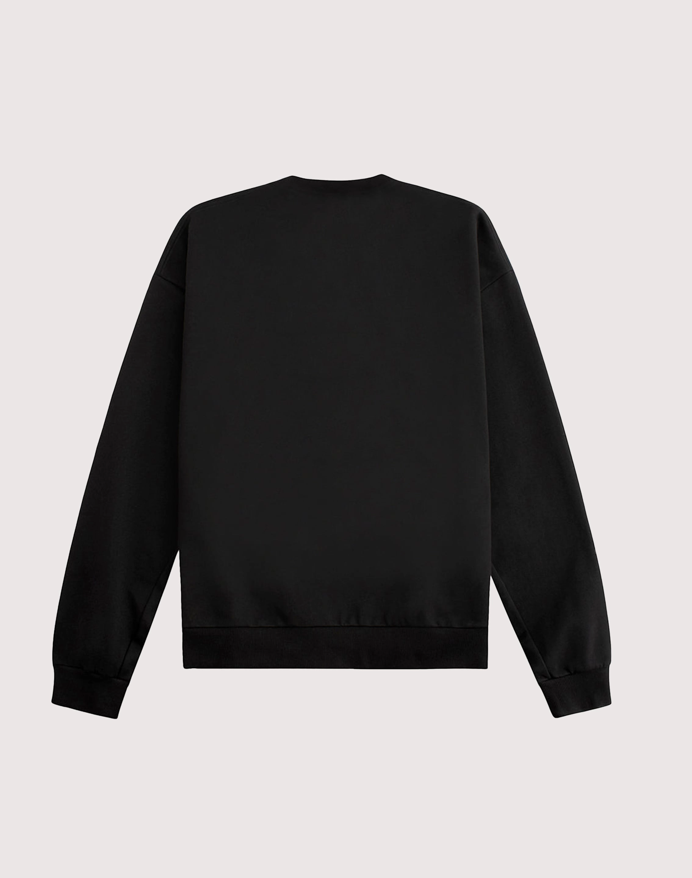 narrow - fitting sports accessories Paper Planes Ip Holdings Llc Dream State Crewneck