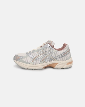 Asics Women's GEL-1130 Cream muted colors All-weather look