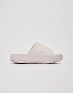 Orthopedic Certified Active Flex Nike Calm Slides