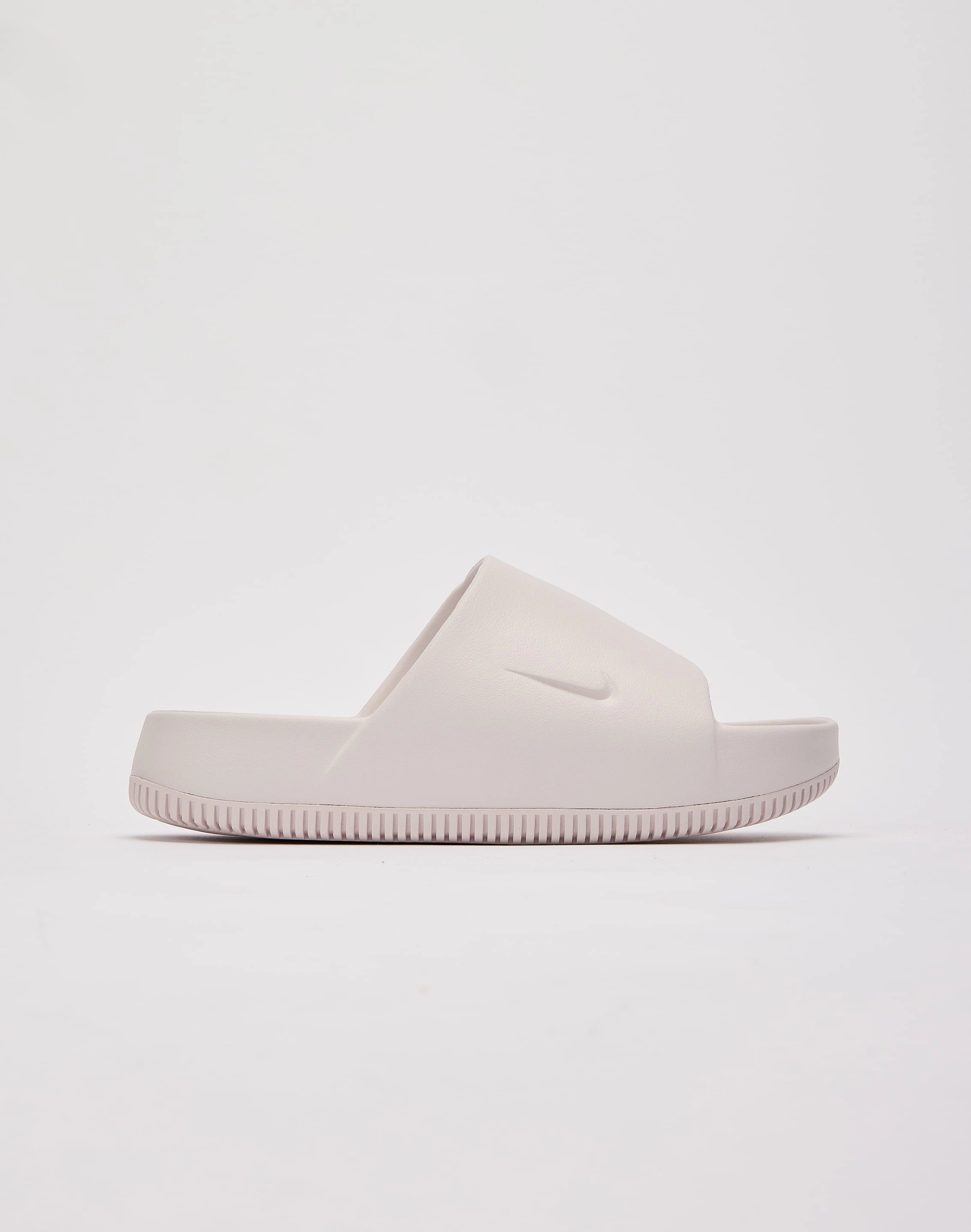 Orthopedic Certified Active Flex Nike Calm Slides