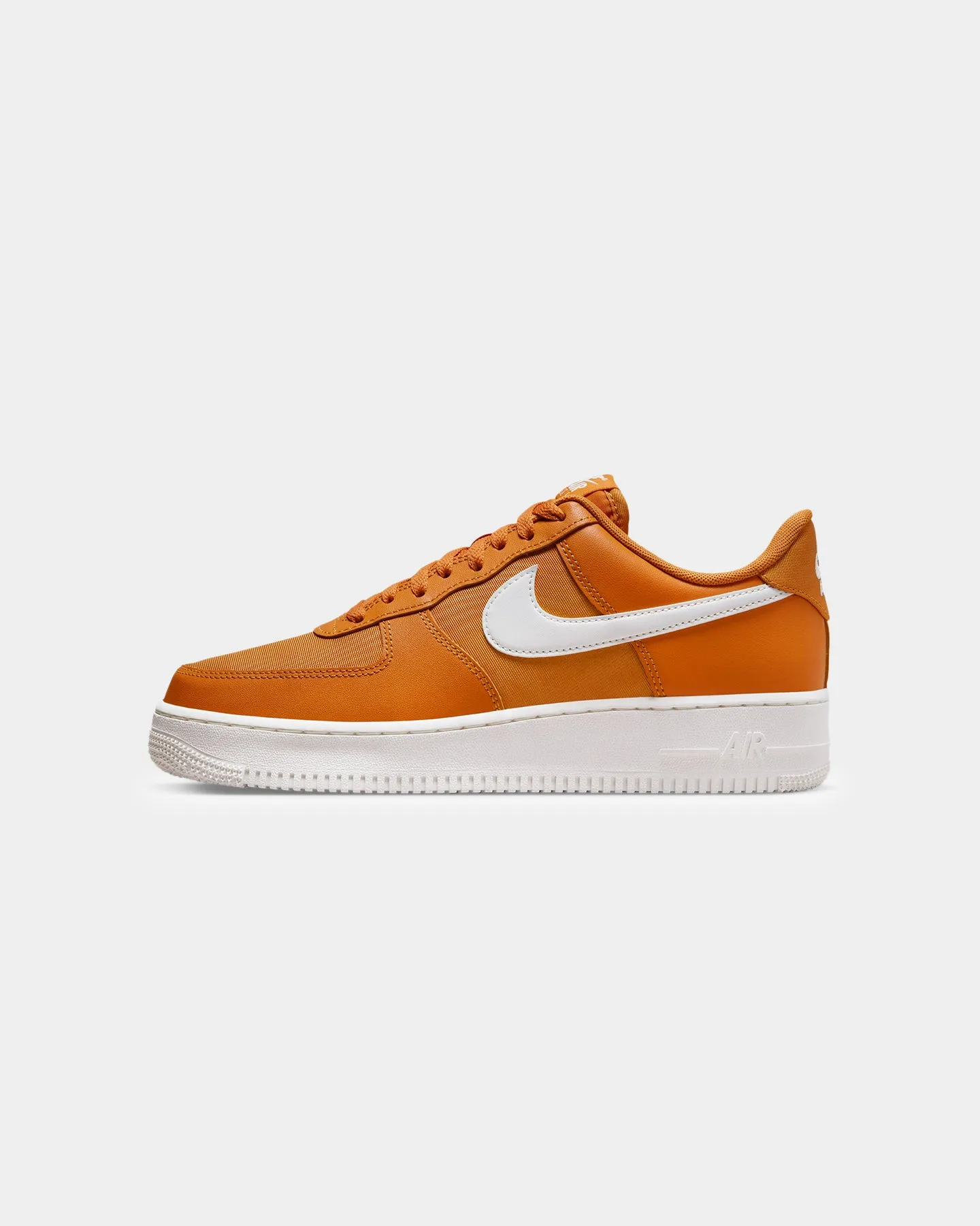 Nike Air Force 1 '07 LV8 Monarch endurance - boost - level Contoured Arch Stabilizer