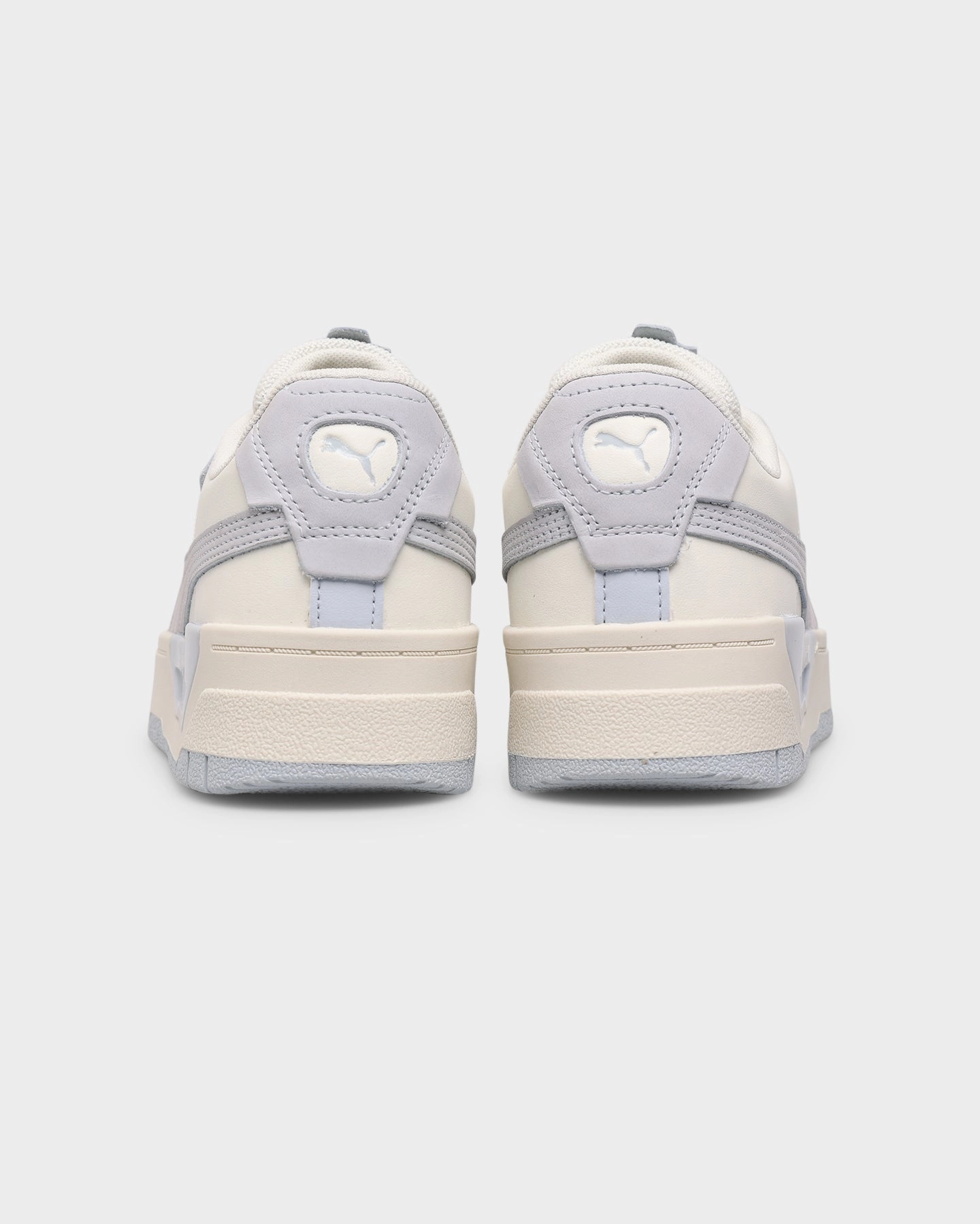 coastal Puma Women's Cali Dream Pastel Marshmallow/Arctic Ice