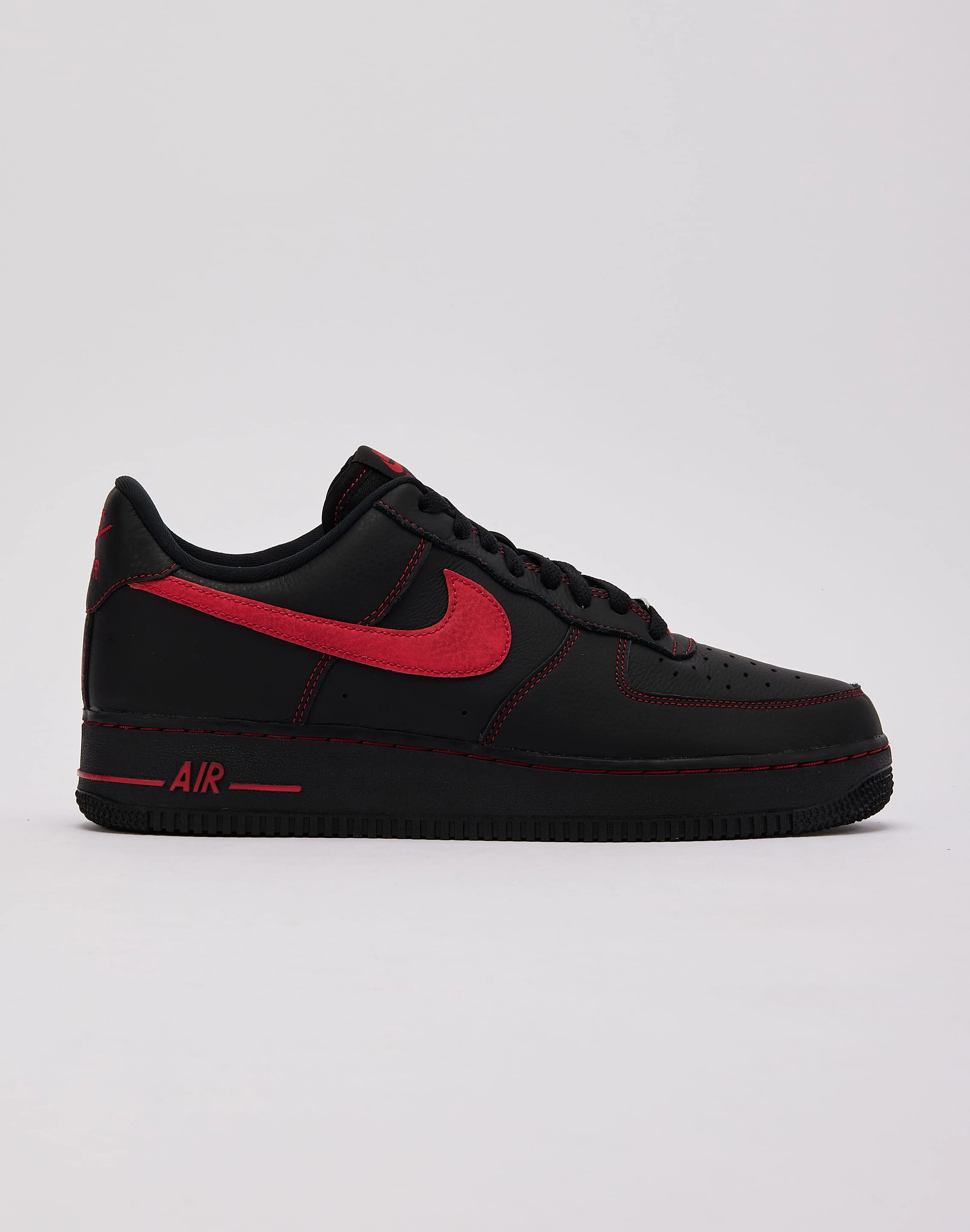 Nike Air Force 1 Low '07 LV8 Urban Fit