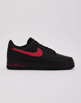 Nike Air Force 1 Low '07 LV8 Urban Fit