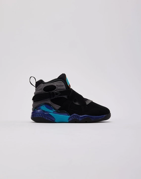 Jordan  Air Jordan 8 Retro 'Aqua' Pre-School High Rebound Insole