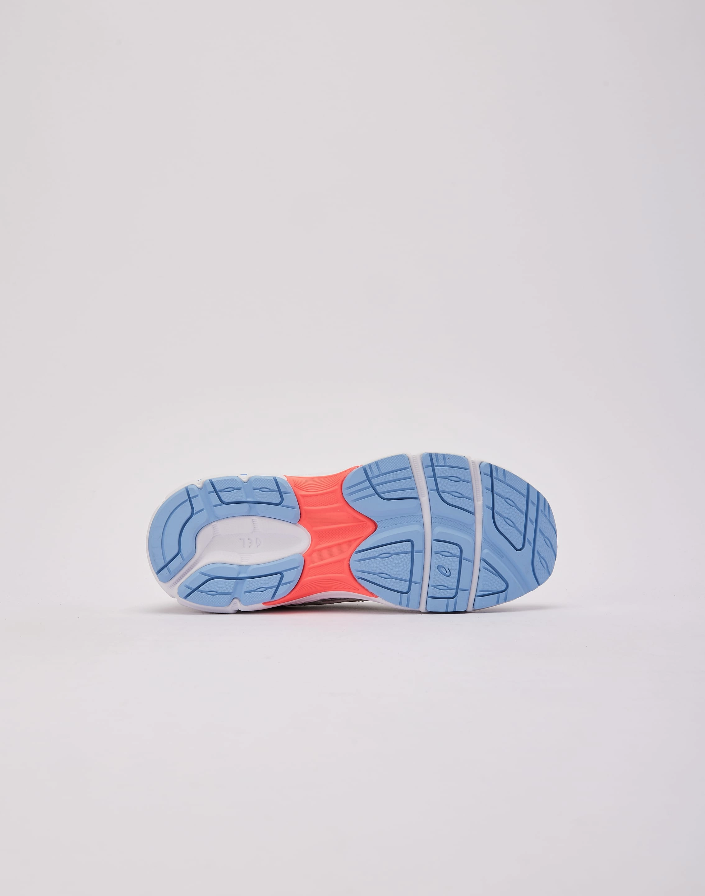 Torsion Adaptive Plate Asics GEL-NYC Pre-School