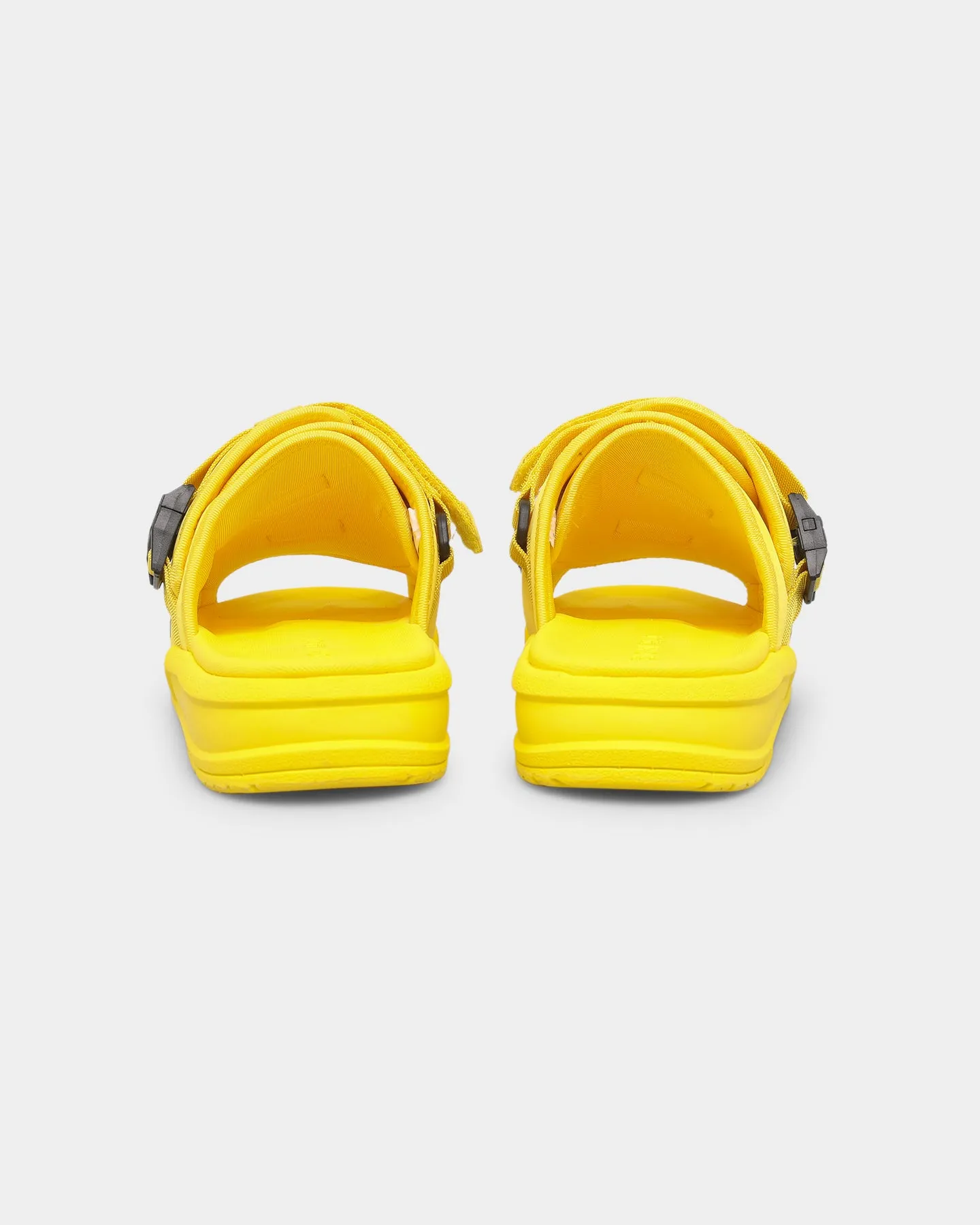 Flex groove Seichi Yoroi V2 Luminate