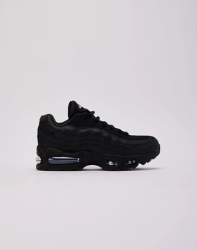 Nike Air Max 95 Grade-School Beneficial