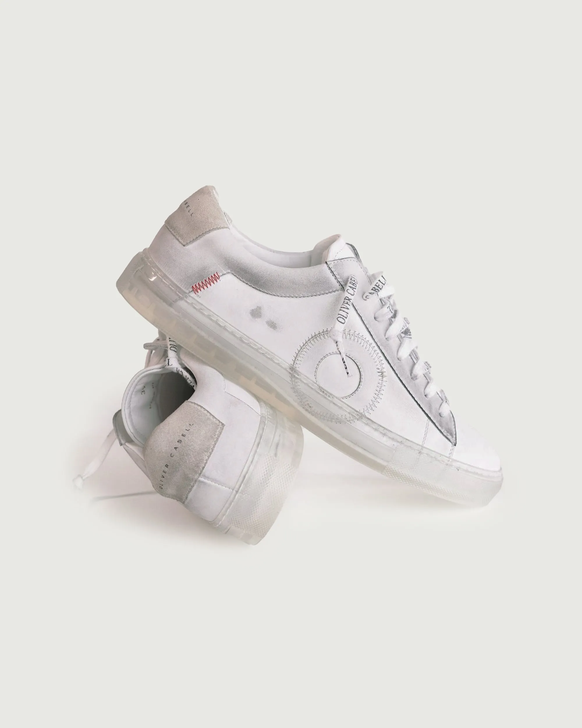 Secure Design Moisture   Wicking Low 1 | Ghost