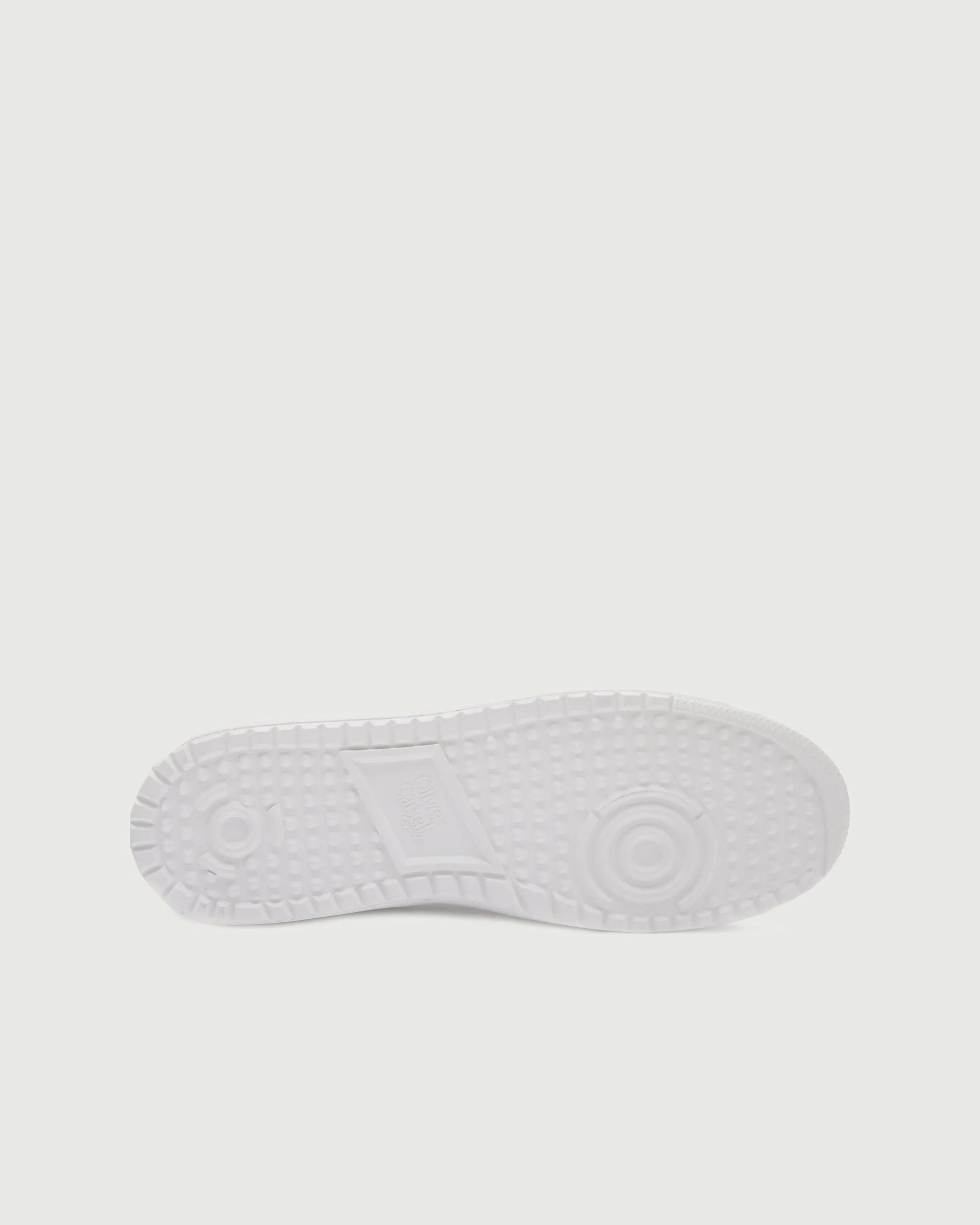 Sockliner Contouring removable insoles Low 1 Golf | Sea Salt