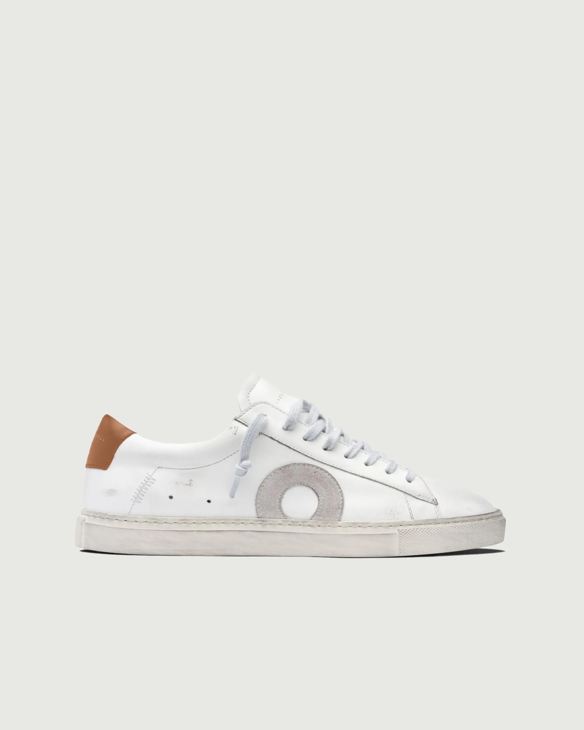 toddlers' Low 1 | Marsala (Orthopedic)