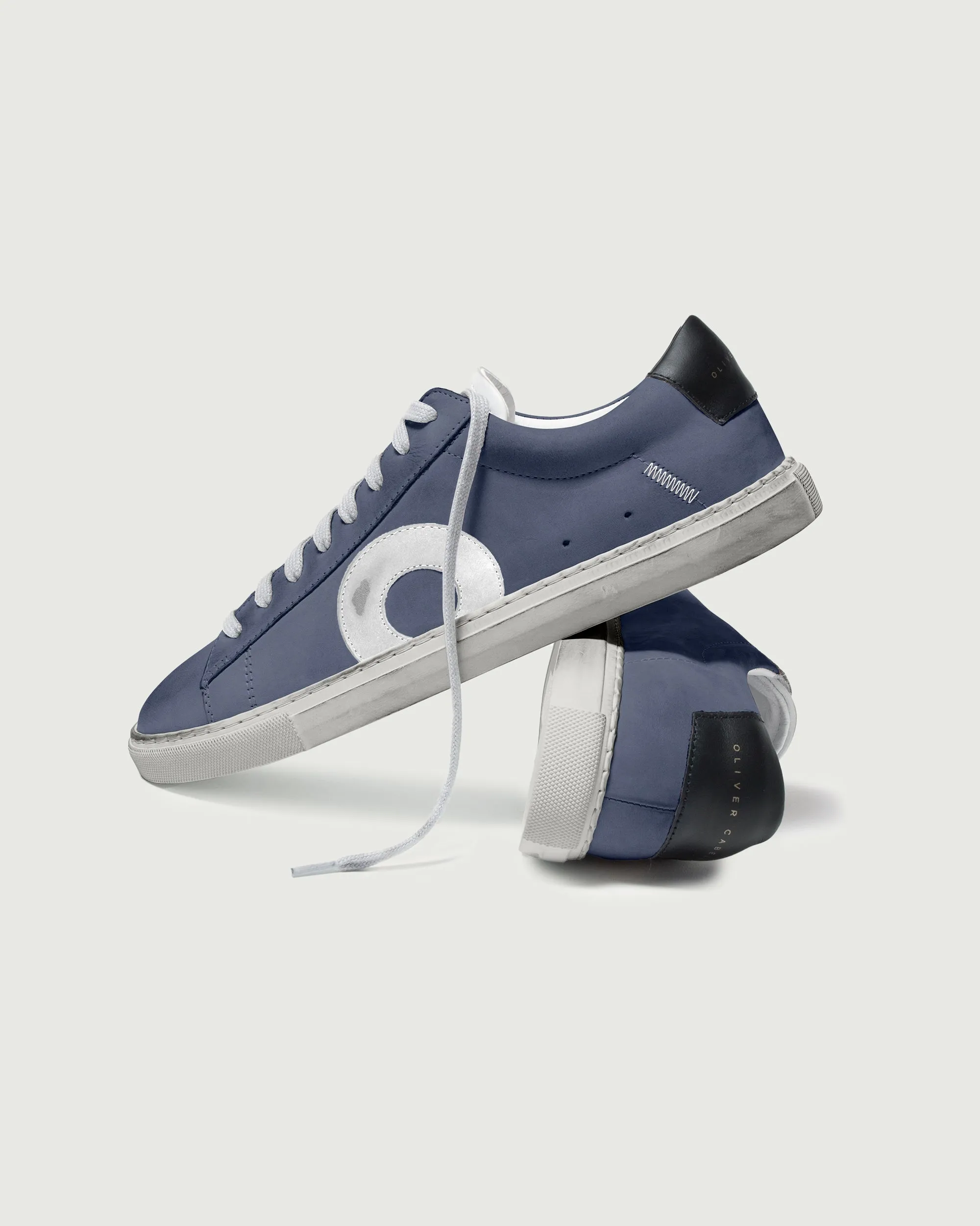 Low 1 | Yale (Orthopedic) Useful Non Slip Internal Sockliner