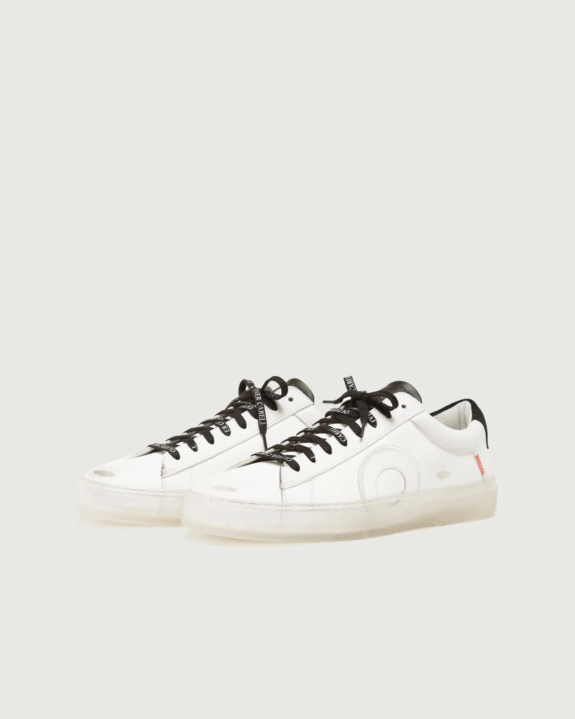 exact Low 1 | Yin Yang (Orthopedic)