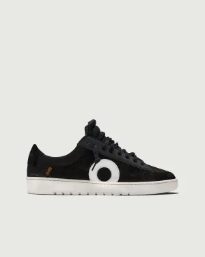 ComfortFit Stable base Low 2 | Vast