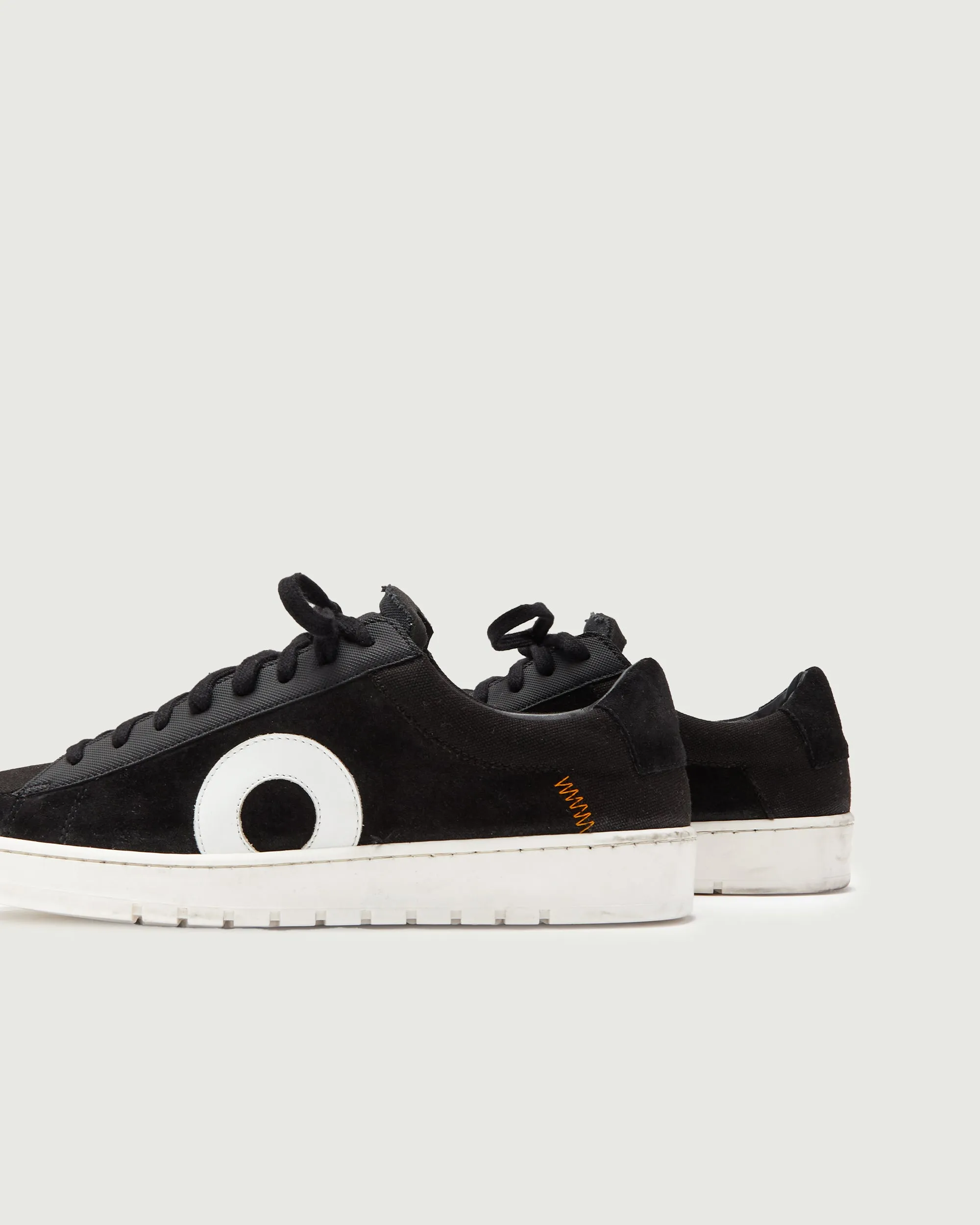 Low 2 | Vast Impact Softness